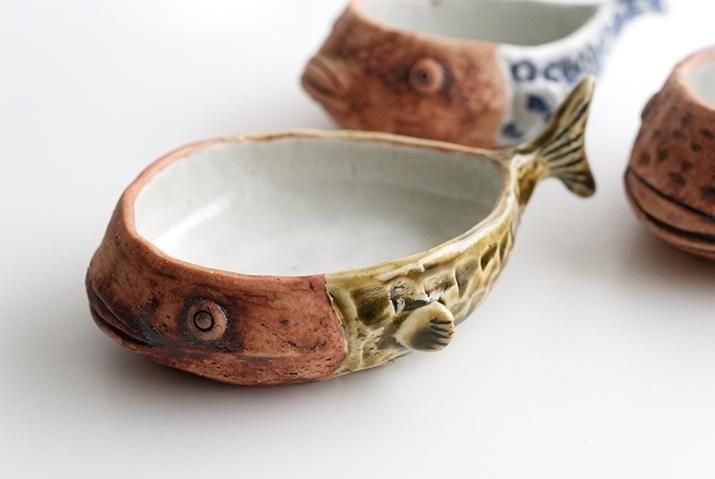 �ܺ깧ɧ�å���Х�-02