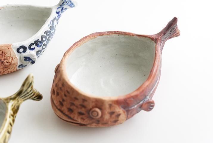 �ܺ깧ɧ�å���Х�-03