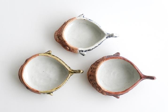 �ܺ깧ɧ�å���Х�-04