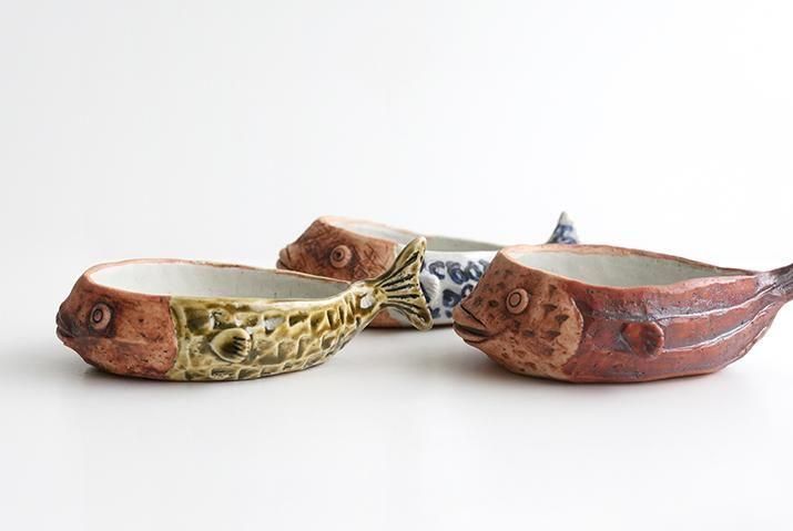 �ܺ깧ɧ�å���Х�-05