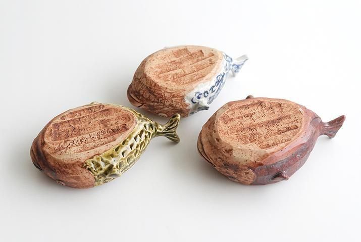 �ܺ깧ɧ�å���Х�-06