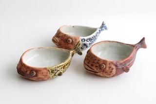 �ܺ깧ɧ�å���Х�