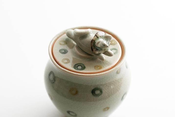 �а����ҡåե���Ρʥ饤�����-02