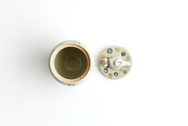 �а����ҡåե���Ρʥ饤�����-03