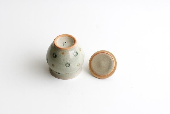 �а����ҡåե���Ρʥ饤�����-05