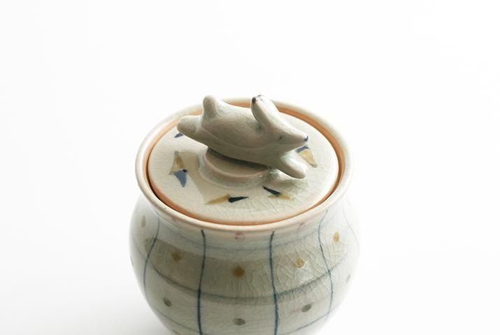 �а����ҡåե���Ρʥ�������-02