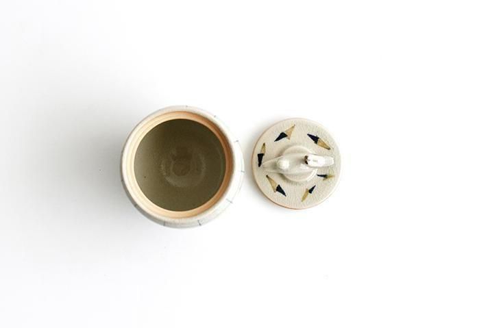 �а����ҡåե���Ρʥ�������-03