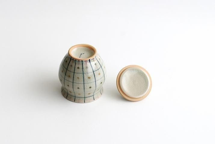 �а����ҡåե���Ρʥ�������-05