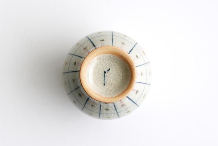 �а����ҡåե���Ρʥ�������-06