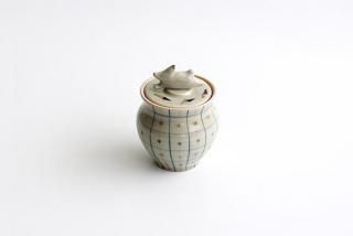 �а����ҡåե���Ρʥ�������