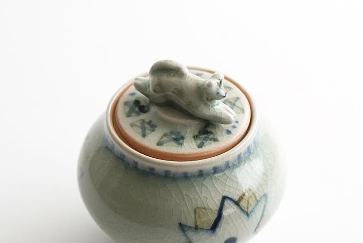 �а����ҡåե���Ρʥ���������-02