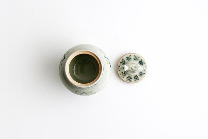 �а����ҡåե���Ρʥ���������-03