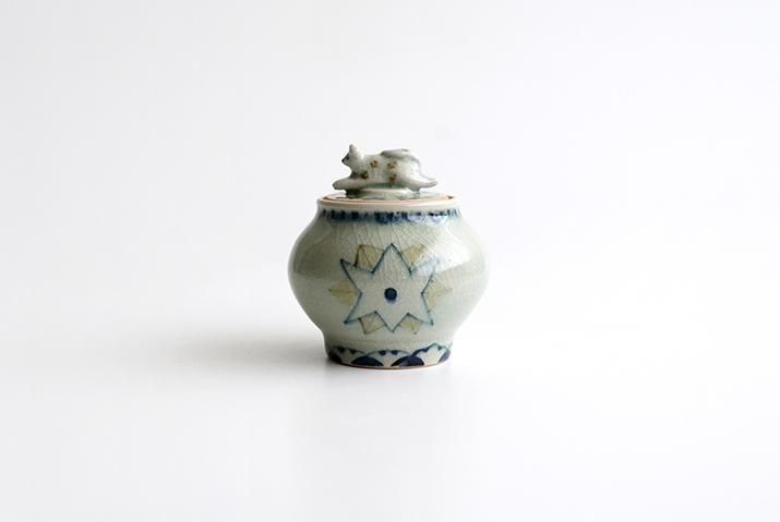 �а����ҡåե���Ρʥ���������-04