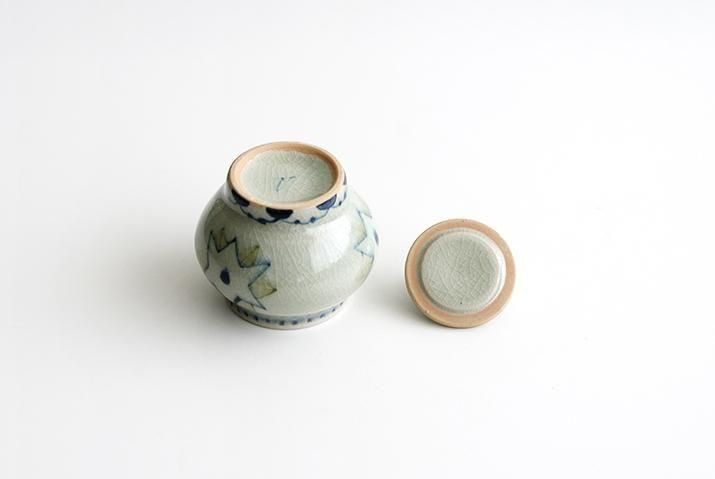 �а����ҡåե���Ρʥ���������-05