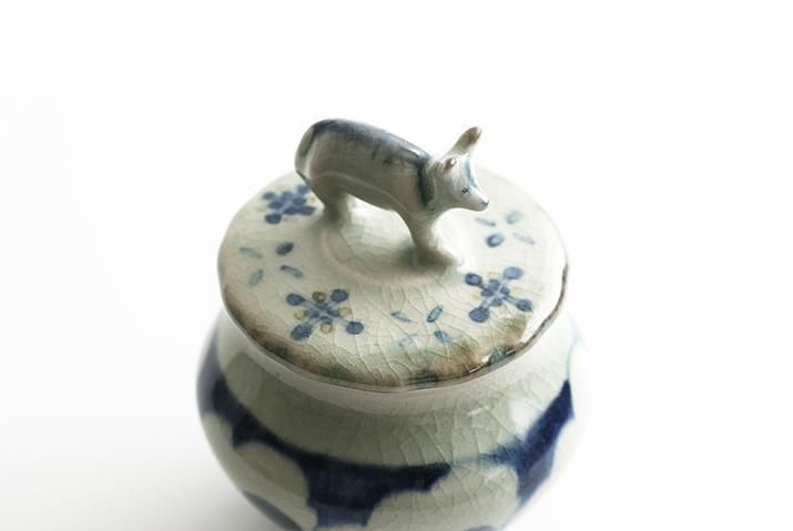 �а����ҡåե���Ρʥ������ߡ�-02