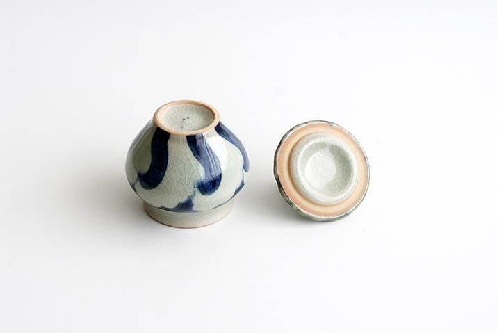 �а����ҡåե���Ρʥ������ߡ�-05