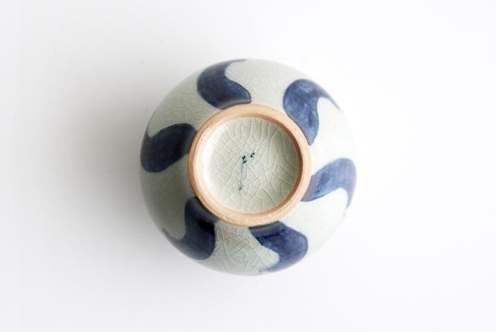 �а����ҡåե���Ρʥ������ߡ�-06