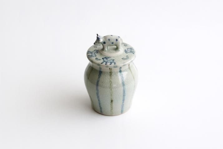 �а����ҡåե���Ρʥ�����