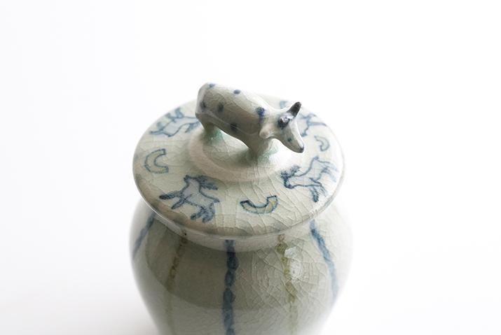 �а����ҡåե���Ρʥ�����-02