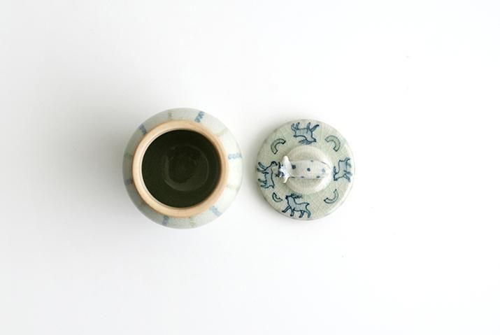 �а����ҡåե���Ρʥ�����-03