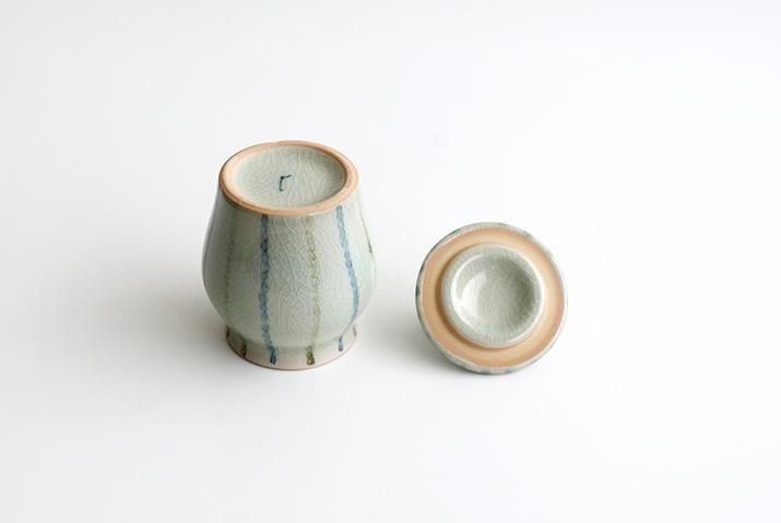 �а����ҡåե���Ρʥ�����-05