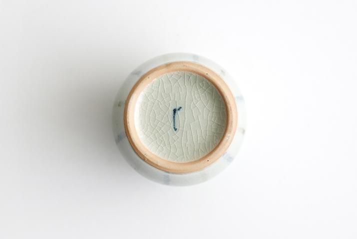 �а����ҡåե���Ρʥ�����-06