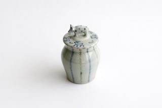 �а����ҡåե���Ρʥ�����