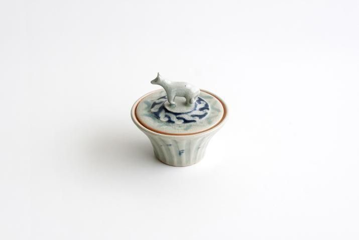 �а����ҡåե���Ρʥ��ޡ�