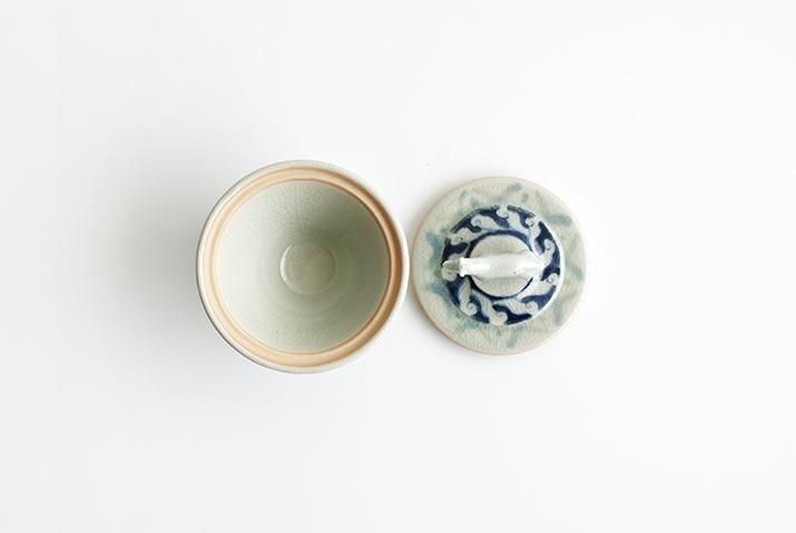 �а����ҡåե���Ρʥ��ޡ�-03