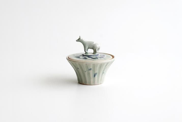 �а����ҡåե���Ρʥ��ޡ�-04