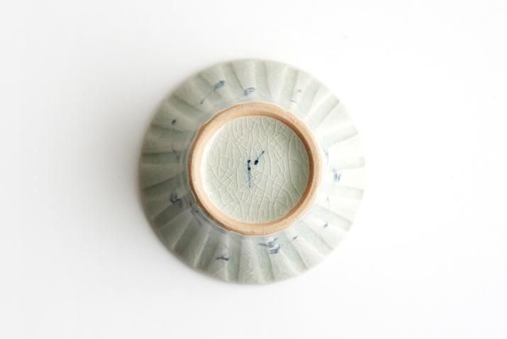 �а����ҡåե���Ρʥ��ޡ�-06