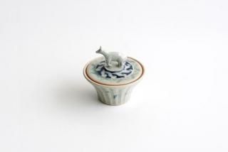 �а����ҡåե���Ρʥ��ޡ�