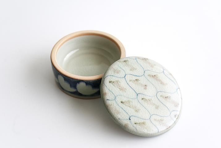 �а����ҡåե���Ρ�ʿ�����-02