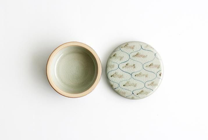 �а����ҡåե���Ρ�ʿ�����-03