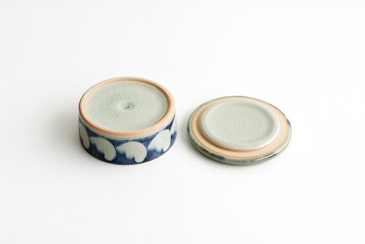 �а����ҡåե���Ρ�ʿ�����-05