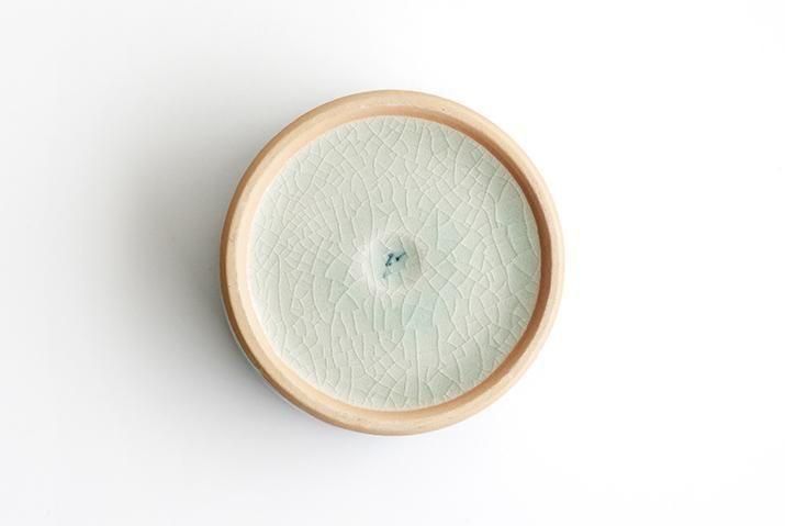 �а����ҡåե���Ρ�ʿ�����-06