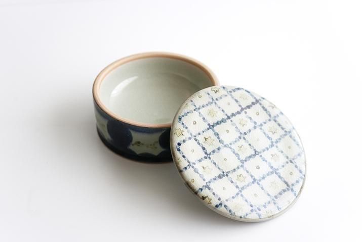 �а����ҡåե���Ρ�ʿ�����-02