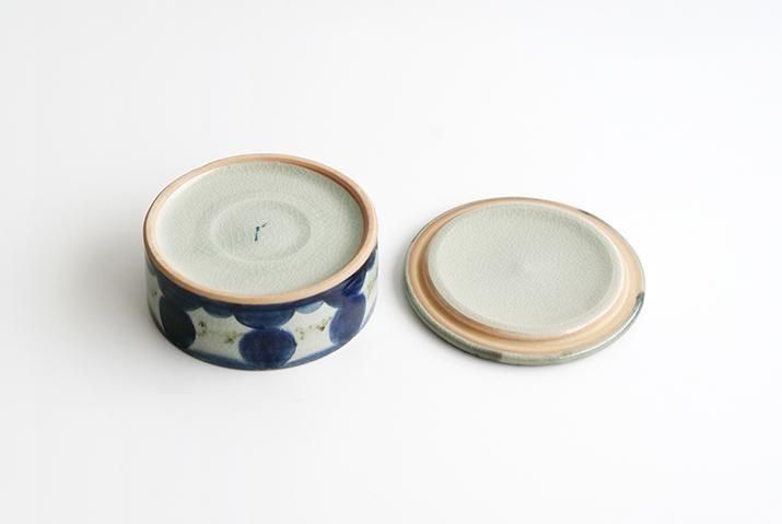 �а����ҡåե���Ρ�ʿ�����-05