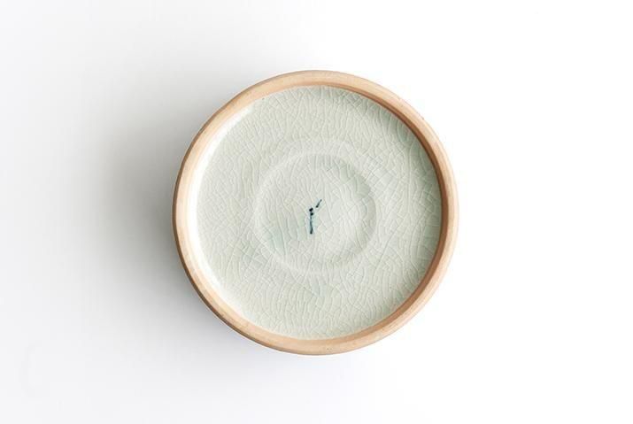 �а����ҡåե���Ρ�ʿ�����-06