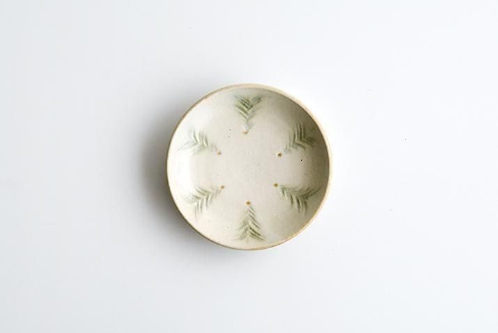 ���������å�ߥΥ� ����