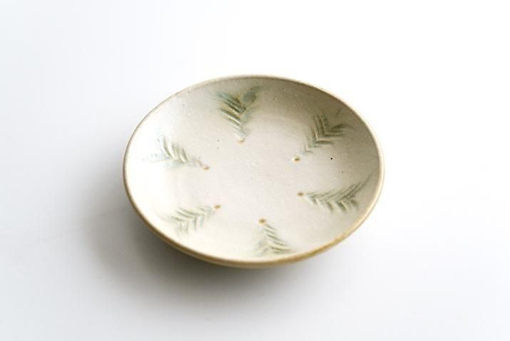 ���������å�ߥΥ� ����-02