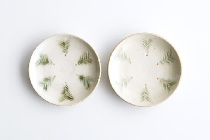 ���������å�ߥΥ� ����-07