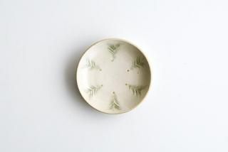 ���������å�ߥΥ� ����