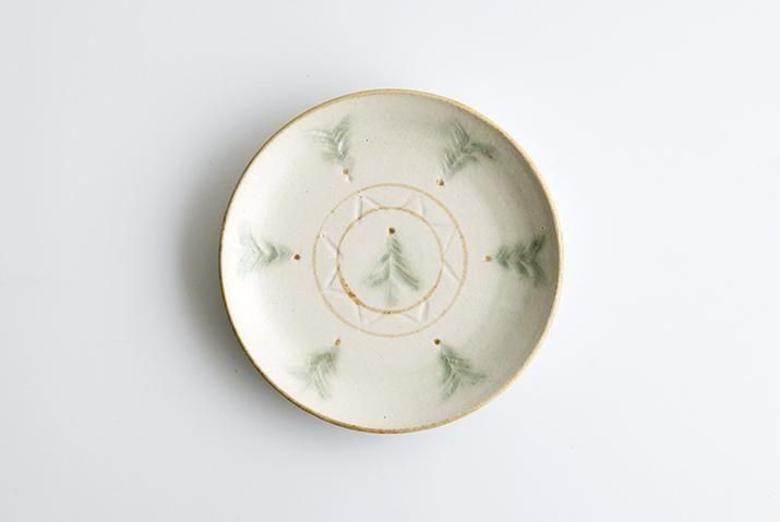 ���������å�ߥΥ� 6����