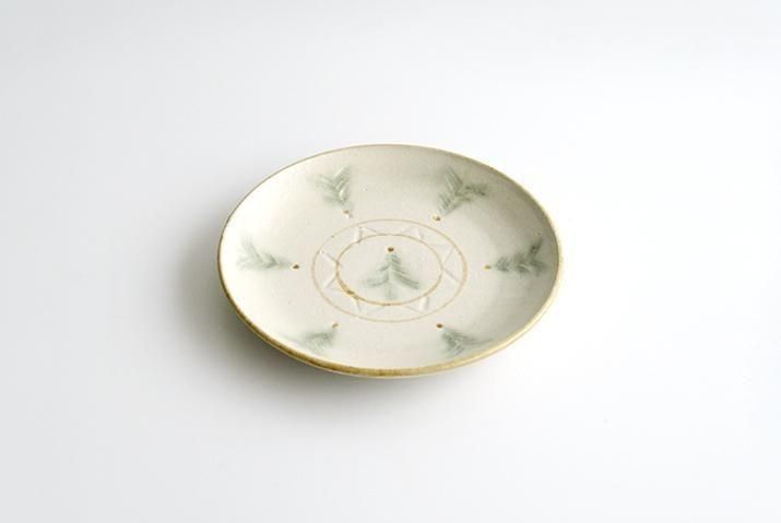 ���������å�ߥΥ� 6����-03