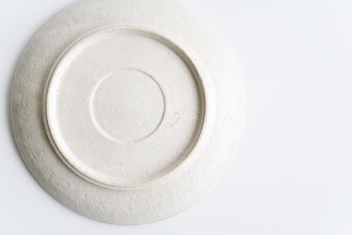 ���������å�ߥΥ� 6����-06