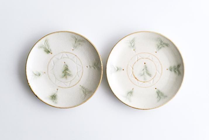 ���������å�ߥΥ� 6����-07