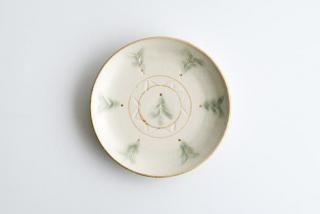 ���������å�ߥΥ� 6����