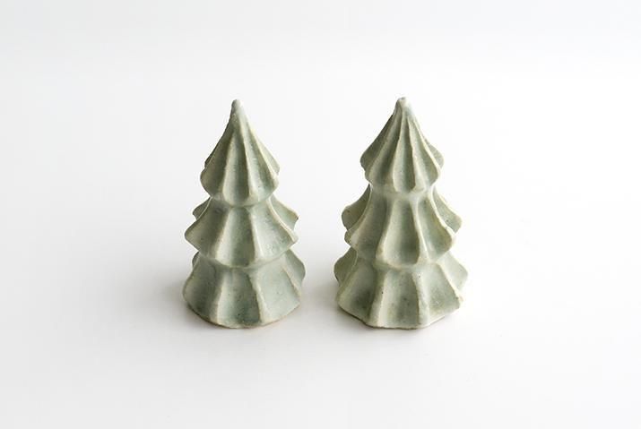 ���������å�ߥΥ� �ڡ��ѡ��������ȡ����