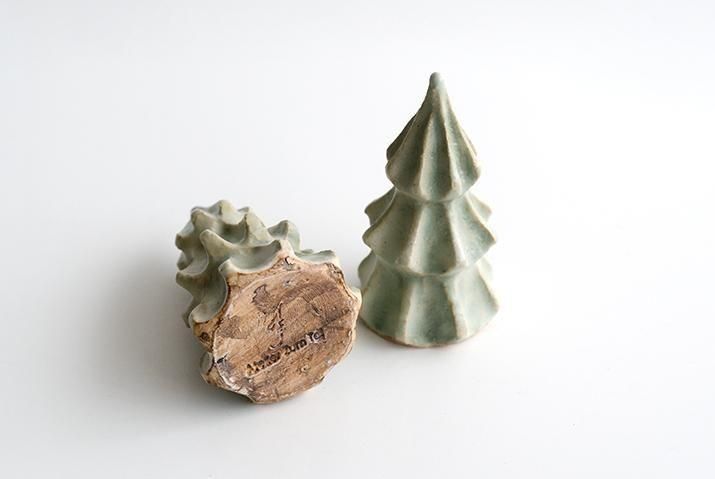 ���������å�ߥΥ� �ڡ��ѡ��������ȡ����-05